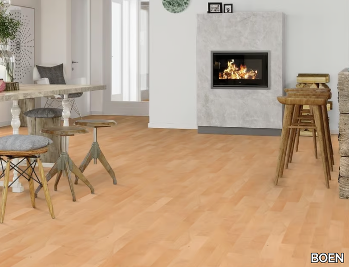 prestige-beech-bellevue-boen-parquet-italia-498081-relf82f2135.jpg