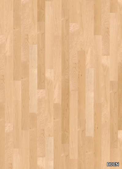 prestige-malple-canadian-nature-boen-parquet-italia-498075-relc7c55c07.jpg