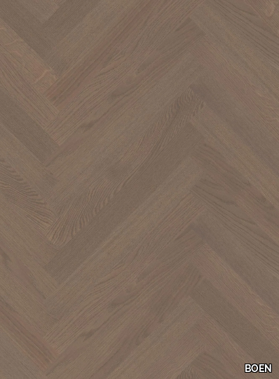 prestige-oak-arizona-boen-parquet-italia-498126-rel6909e1be.jpg