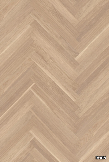 prestige-oak-baltic-white-boen-parquet-italia-498110-relfc2acd5a.jpg