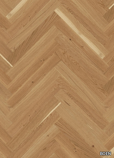 prestige-oak-basic-boen-parquet-italia-498088-rel60baadce.jpg