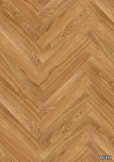 prestige-oak-nature-boen-parquet-italia-498089-rel34cc2bdf.jpg