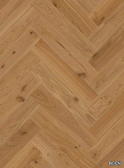 spina-di-pesce-click-rovere-animoso-boen-parquet-italia-482578-rel1956758.jpg