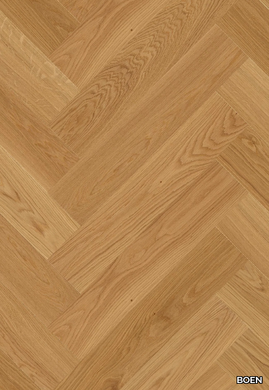 spina-di-pesce-click-rovere-adagio-boen-parquet-italia-482577-rel12ec3caf.jpg