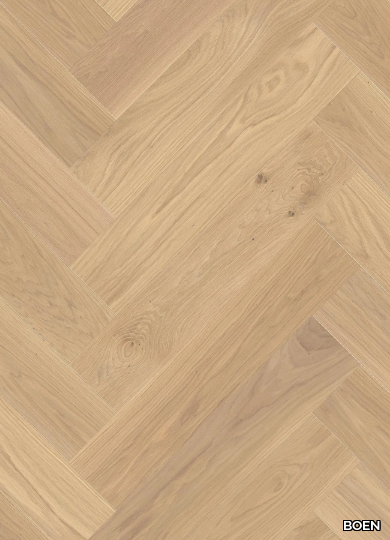 spina-di-pesce-click-rovere-sbiancato-boen-parquet-italia-482579-rele3b1e69d.jpg