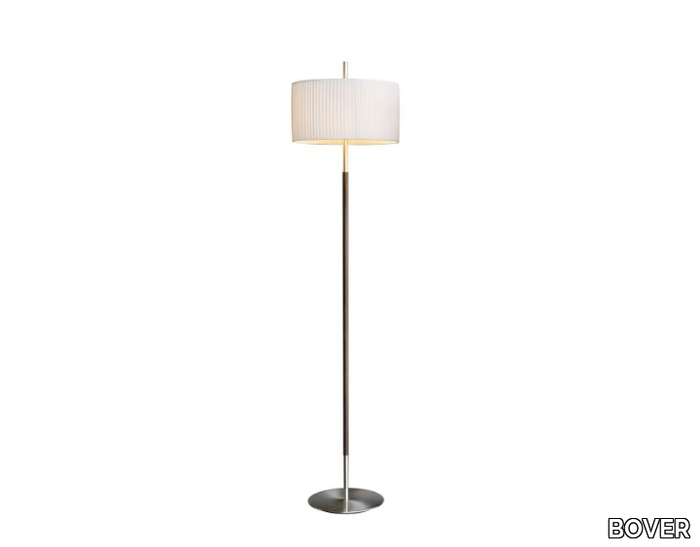 DANONA P - Floor lamp _ BOVER