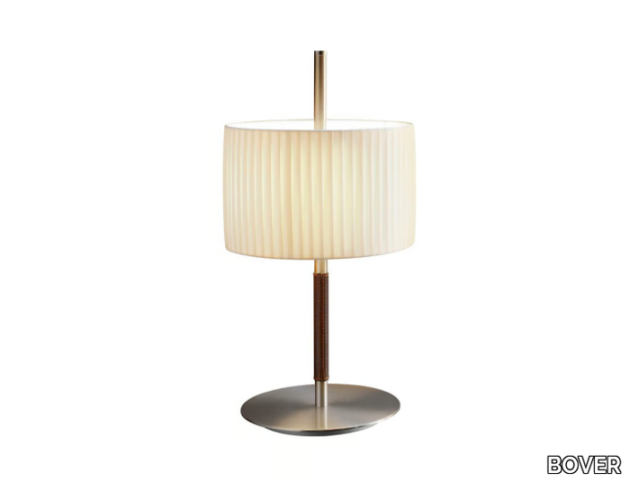 DANONA T - Table lamp _ BOVER