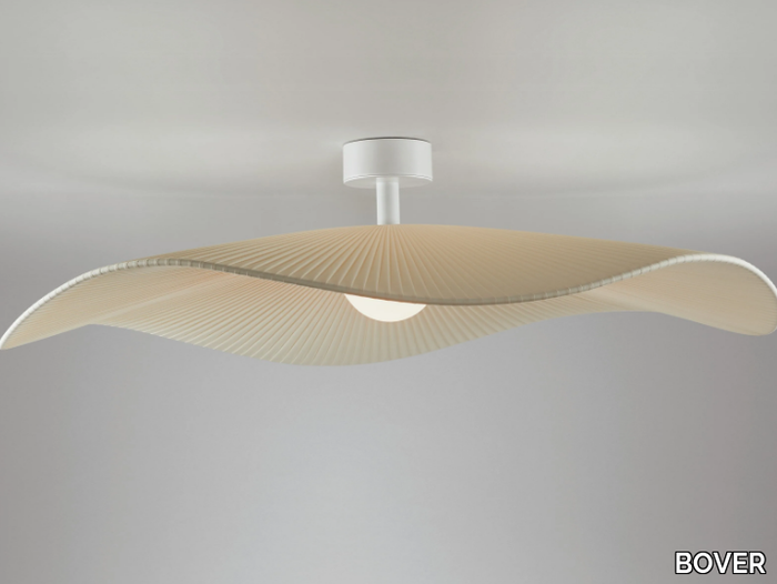 MEDITERRÀNIA-PF-105-01-Ceiling-light-BOVER-510412-rel18defd3e.jpg