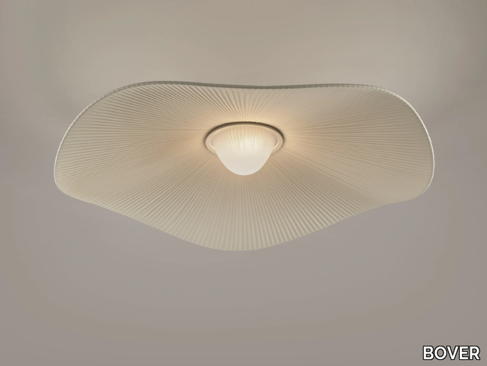 MEDITERRÀNIA-PF-105-01-Ceiling-light-BOVER-510412-relf805cacb.jpg