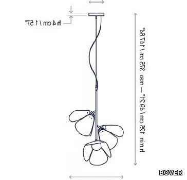 MOD-S-73-3L-BOVER-388783-dimf9fe0319.jpg