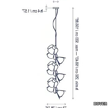 MOD-S-73-9L-BOVER-388785-dimaf8d9f4a.jpg