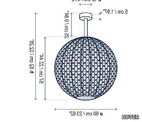 NANS-SPHERE-PF-60-OUTDOOR-BOVER-574703-dim4cf64e90.jpg