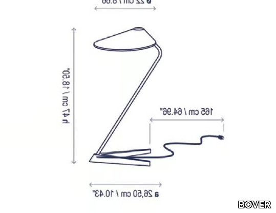 NÓN-LÁ-T-BOVER-223850-dim3fa6b006.jpg