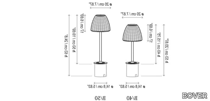 ATTICUS-B-40-OUTDOOR-BOVER-629967-dimc4fcc4df.jpg