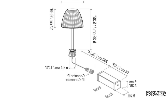 ATTICUS-M-39-OUTDOOR-BOVER-629968-dim18a6416d.jpg