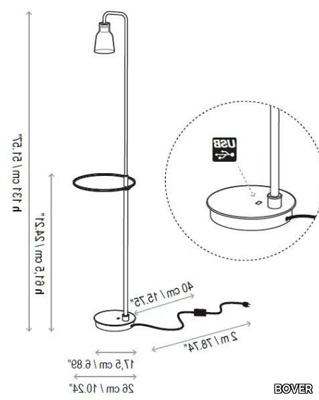 DRIP-P-131-BOVER-Il-Luminació-Mobiliario-339924-dim1d0a70f2.jpg