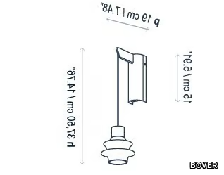 DROP-A-01-BOVER-Il-Luminació-Mobiliario-308044-dim6053209e.jpg