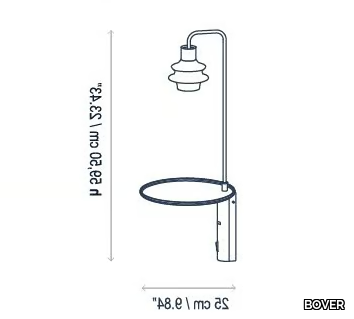 DROP-A-03-BOVER-Il-Luminació-Mobiliario-308056-dima428a129.jpg