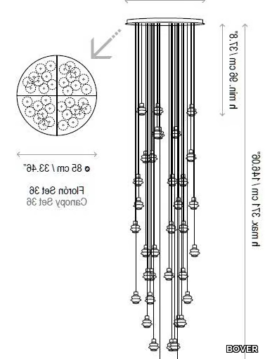 DROP-S-36L-BOVER-Il-Luminació-Mobiliario-339913-dimb06db3c0.jpg