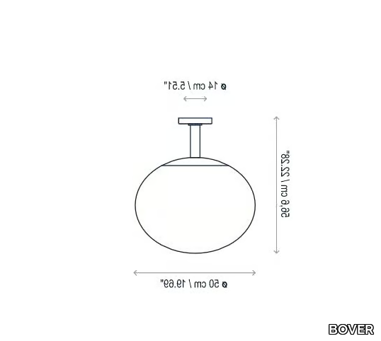 ELIPSE-PF-50-OUTDOOR-BOVER-Il-Luminació-Mobiliario-318866-dim591d0b41.jpg