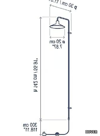 PLATET-A-05-BOVER-510425-dim563cfdca.jpg