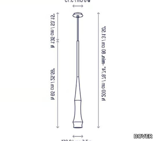 SLEND-01-BOVER-465726-dimc3fca4c.jpg