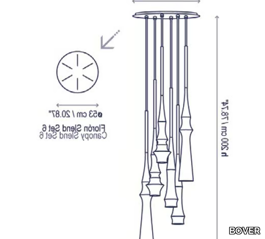 SLEND-SET-6-BOVER-465723-dimcc506383.jpg