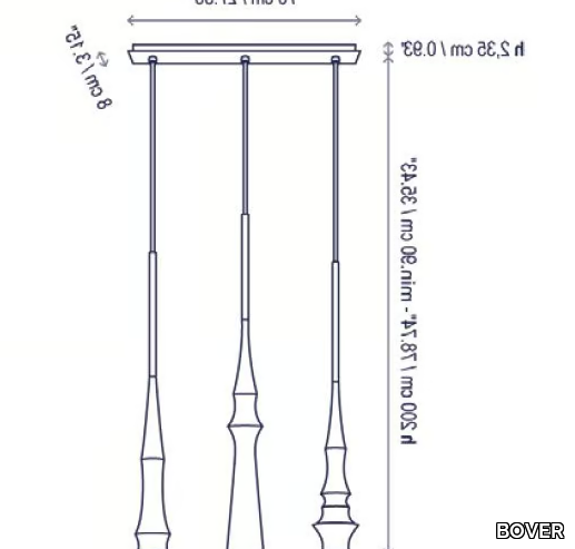 SLEND-SET-3-CIRCULAR-BOVER-465724-dimcff13057.jpg