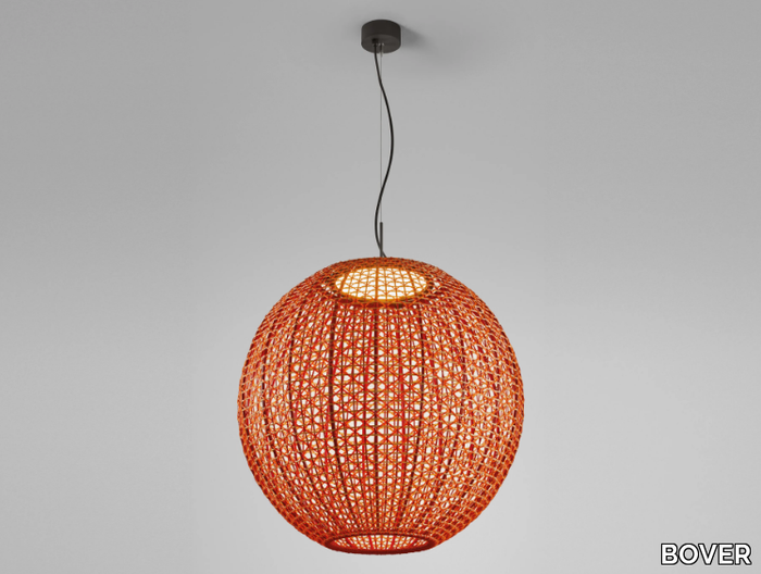 nans-sphere-s-80-outdoor-bover-il-luminacio-mobiliario-574705-relc572cd23.jpg