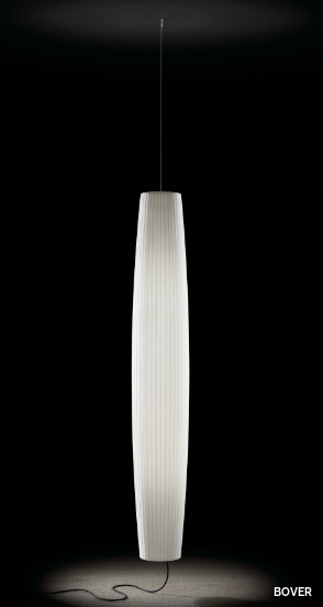 pendant-lamp-bover-il-luminacio-mobiliario-223816-rel28b29ef1.jpg