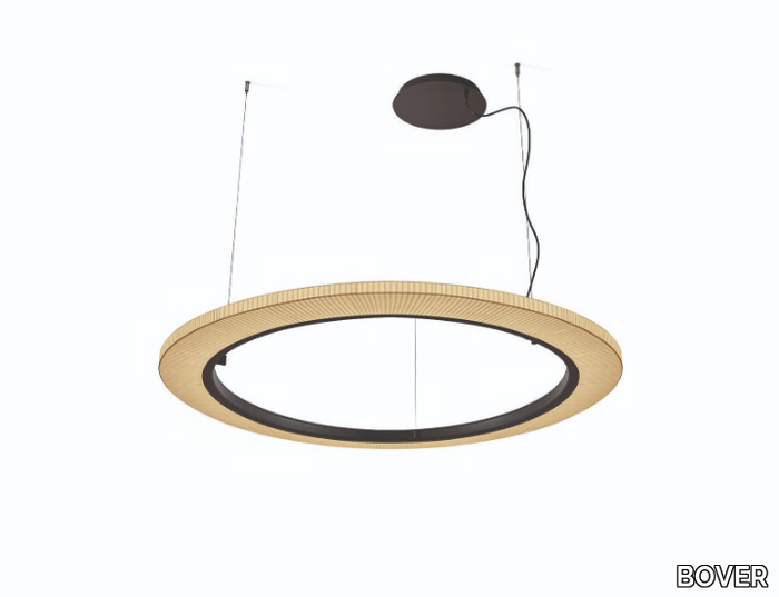 roda-s-120-bover-il-luminacio-mobiliario-639228-rel3d019b22.jpg