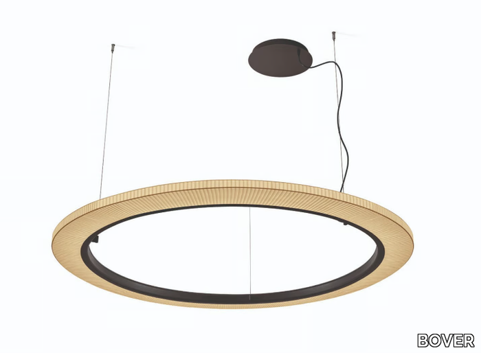 roda-s-150-bover-il-luminacio-mobiliario-639229-rel2df6ae3d.jpg