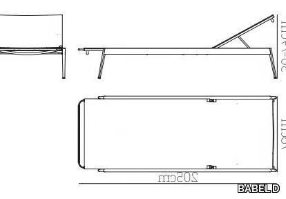 KISSI-Sun-lounger-BABEL-D-629953-dim25c3ad46.jpg