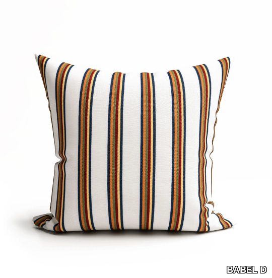 Striped-cushion-BABEL-D-592194-rel859d0963.jpg