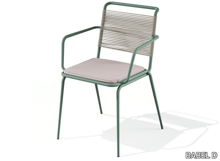 chair-with-armrests-industrie-baraldo-592012-rel2f428870.jpg