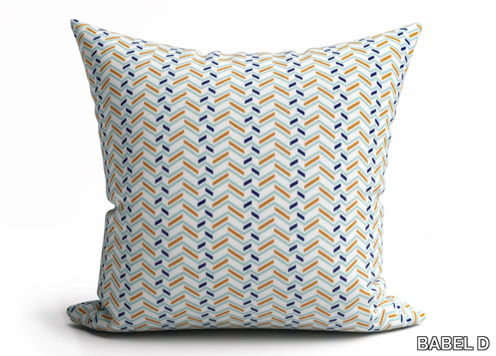 geometric-cushion-industrie-baraldo-592197-releebbdd71.jpg