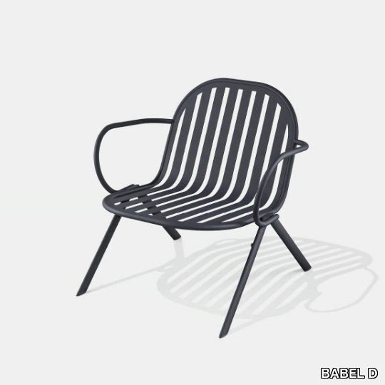 easy-chair-industrie-baraldo-592080-relb93ec914.jpg