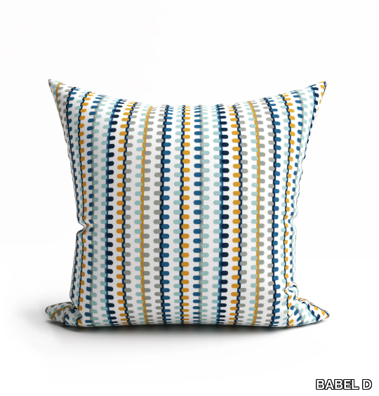 fabric-cushion-industrie-baraldo-592198-rel2d0a95ad.jpg