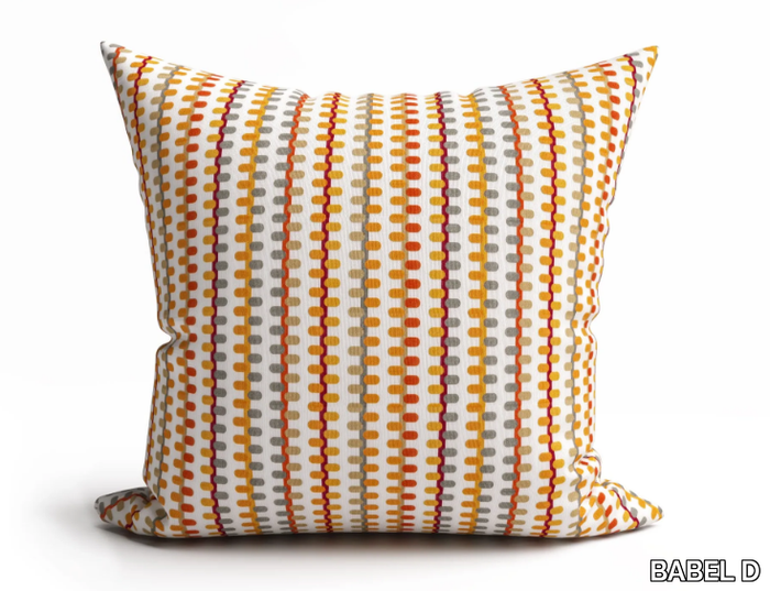 fabric-cushion-industrie-baraldo-592198-rel33fd07c3.jpg