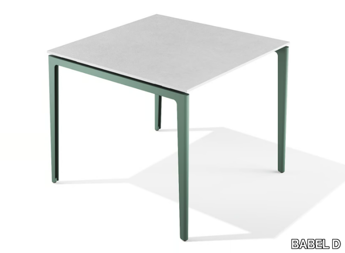 hpl-table-industrie-baraldo-591142-rel4d9619ca.jpg