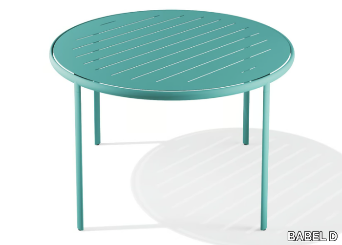 melik-powder-coated-steel-table-industrie-baraldo-592150-rel93b00c6f.jpg