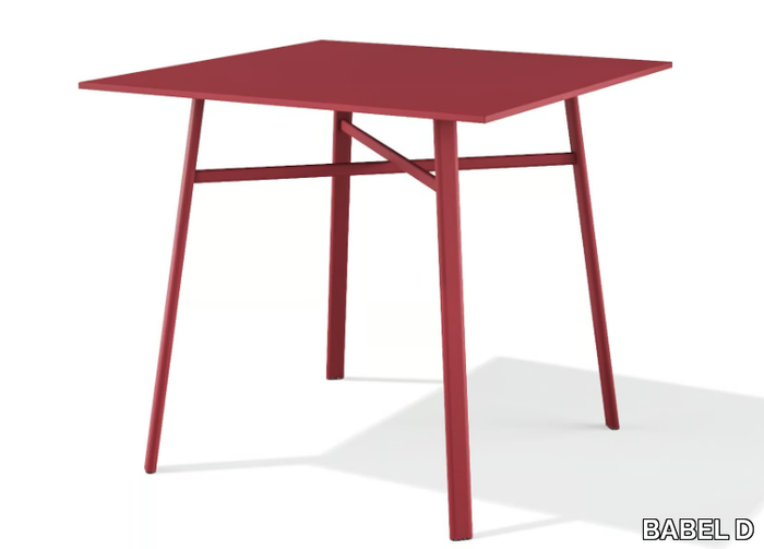 square-table-industrie-baraldo-591935-rel9c2a5337.jpg