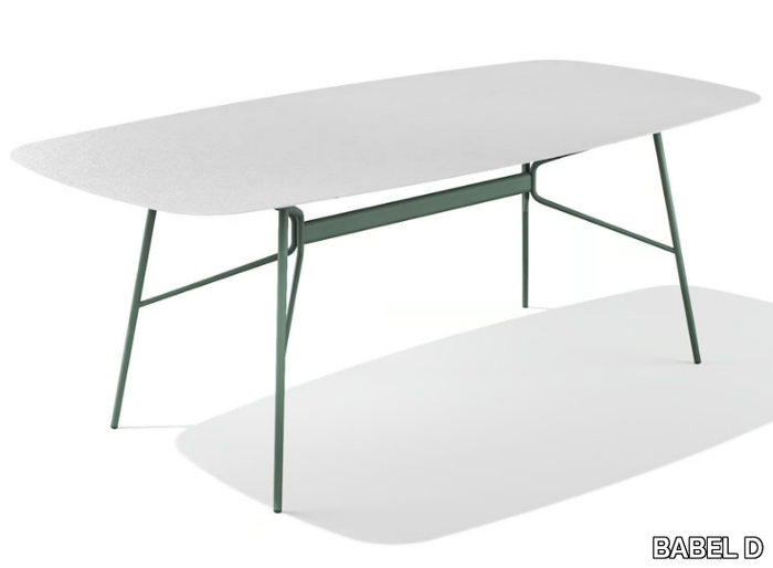 rectangular-table-industrie-baraldo-592009-rela8cf434e.jpg