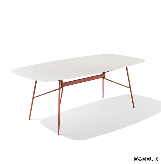 rectangular-table-industrie-baraldo-592009-relbe35e82c.jpg