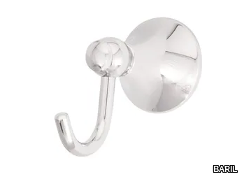 NAUTICA A16 - Robe hook _ BARIL