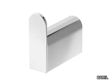 ACCENT A56 - Robe hook _ BARIL