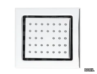 BOD-5006-01 - Built-in side shower _ BARIL