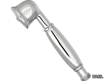 DOU-1219-01 - 1-spray handshower _ BARIL