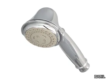 DOU-2535-04 - 4-Spray handshower _ BARIL