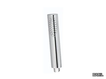 DOU-2550-01 - 1-spray handshower _ BARIL